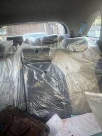 كيا سورنتو20مكفوله من كل شيء رقم بغداد تحويل ثاني يوم باي محافظه للاست...