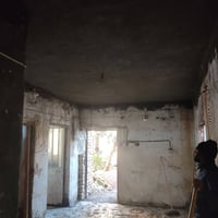 #جمعية_إعمل_لآخرتك  نحمدالله ونشكره على نعمه #المنزل٩٩ عائلة متعففة عك...