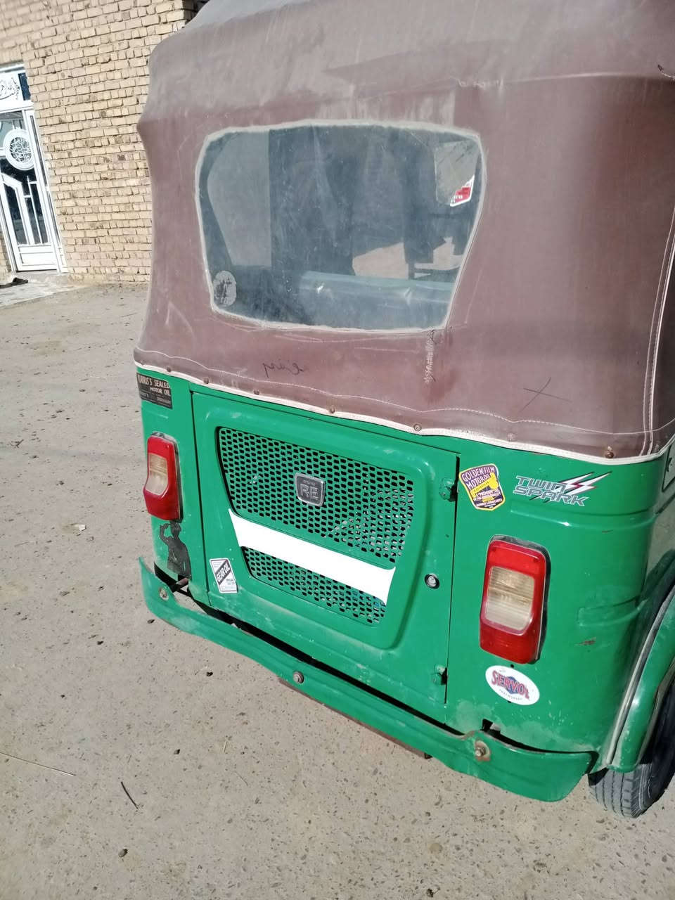 تكتك للبيع 2022شهر 2 كفالة عامة *********** رقم لتواصل ومتواجد على الخاص هم
