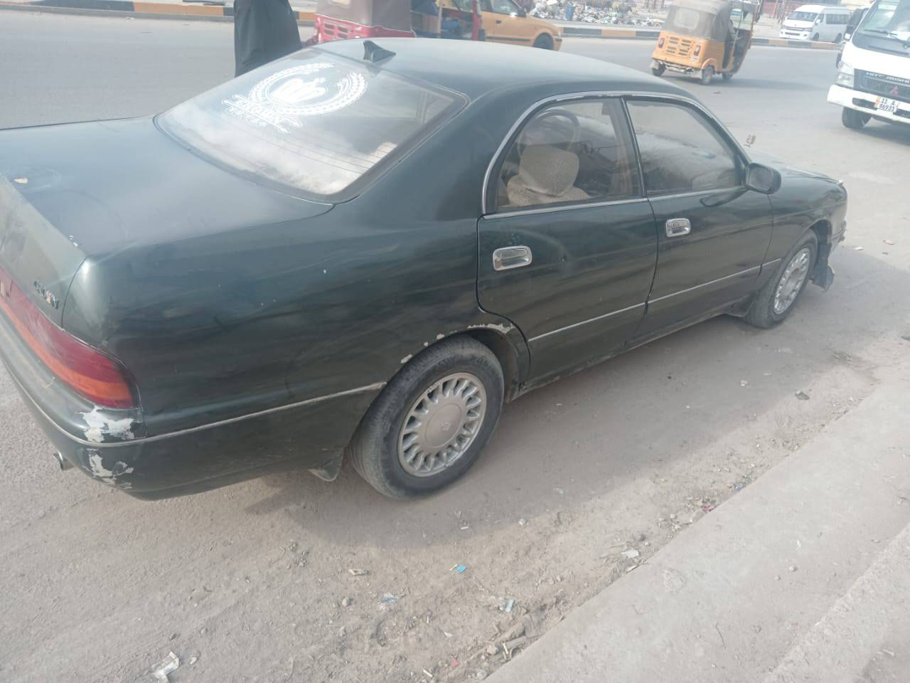 بطه متصل جاهزه تخم تايرحداديه مكينه وكير 3000مكينه دواخل كل جديدرقم  واسط مكفوله من نقل ولكص. العيب شرعي واصوليات تبريد شغال مكينه صار سبوعين من شادها  السعر36وبيها مجال قليل المكان ناصريه رفاعي***********
