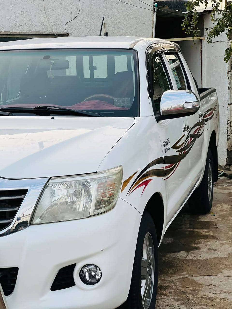 سلام عليكم فلاونزه ٢٠١٥ كويتي فول موصفات كفاله عامه رقم واسط بسمي دولي سنويه مجدده ٣٠ اتوماتيك تخم تاير حداديه مكينه كير كفاله تبريد ثلج
 البيع او مراوس  لاتصال ***********
