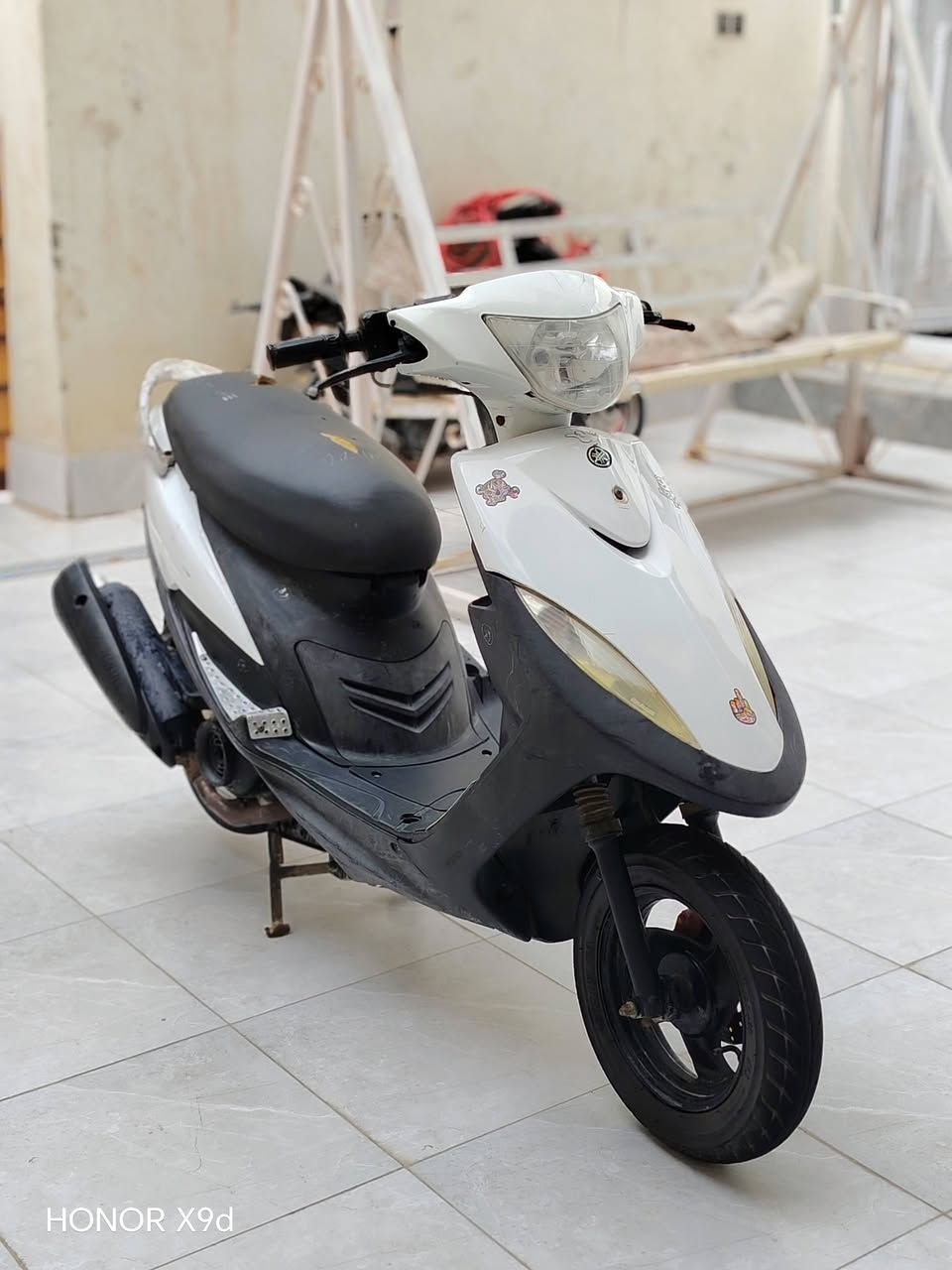 ماكس عدله مفتوح ولفات دراجه بلاديه نكره سلف كهربائيات كله شغال سلف هندر سكنات بريكات اناره دشبول كفر بلادي دراجه مانقصها شي سعر 550#وبيها مجال قليل *********** مكاني ناصريه مركز
