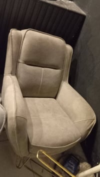 كربلاء • كبير ٧ • صغير ٤٥