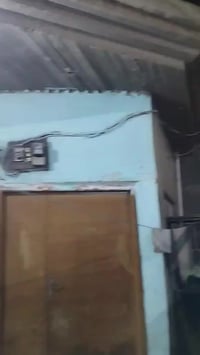 ببو خستاوي • ١٠٠م • قرب سيد علي