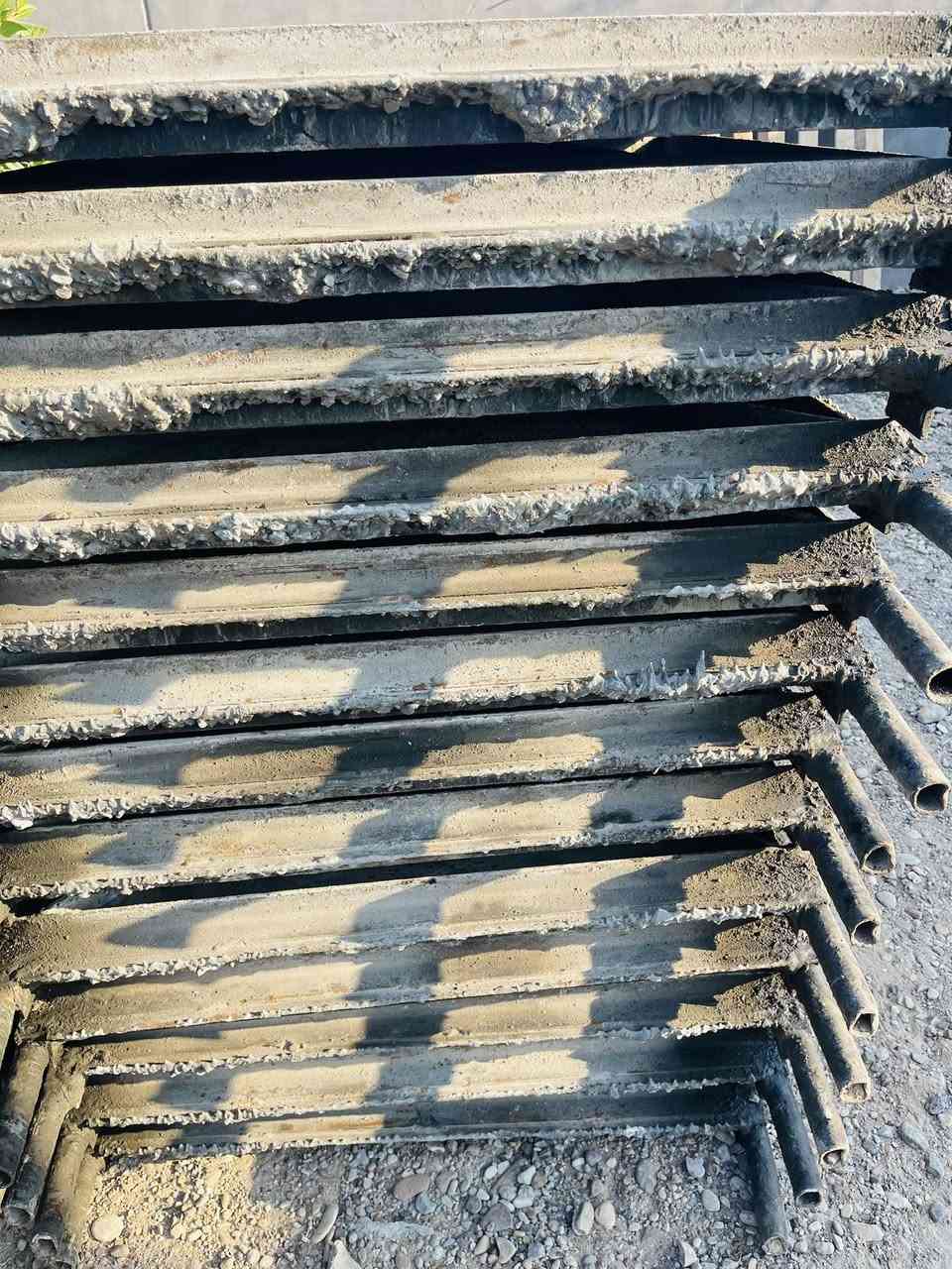 سلام عليكم قوالب شتايكر 80❌80لبيع جدد كلش عداد 100مكان بغداد الكماليه سعر 40وبيه مجال ***********
