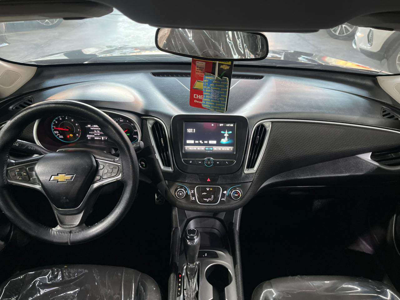 ‎Malibu2017 بستةك بونيت سبوغة بي ژوري ارباك بس سوكان سيستةمة***********‎ أربيل, العراق
