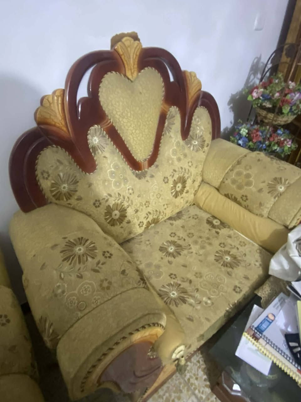 للبيع اسال واني اجاوبك


**إذا كنت صاحب هذا الإعلان وتريد حذفه لأي سبب، رجاءا أرسل رسالة إلى الدعم الفني**