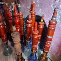 بصره • راسلني خاص • سعره