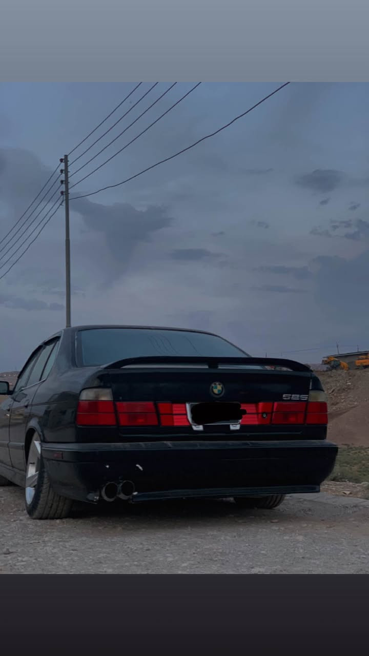 به ناوی خوای گه وره بئیم مودیل.91 525توماتیک سنەوی پاکانیە بە شەرتی اولیات موس براوە وەرگەرن بەشەرت یەک جامەری پشەوی محجونە بی لیدران  جار جام کاربایە  دوگمەی S. Mئیش دەکە بەشەرت کامل کارابای ئیش دەکە بریک پیشو پیشتی m لایت زینون سکن زەرد ویلی هامانی ١٧ /    ته قه وره قه ي به شه رت ئەگەر موشتەری وەرە سیری سیارەکە بکە تلوفون مەک لۆ پسیار کردن هەموو شتیکم نوسیەسحري 37 وه ره قه و كه ميك مه جال شوين دەروبەری هەولیرگورینەوش دەکەم بە گیر حادی       بەدلم بیت  ژم *********** أربيل, العراق
