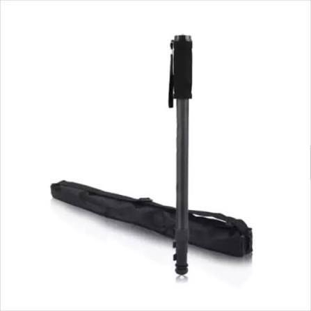 نيكون 5200 زوم رياضي 70 /300
بطاريه شاحنه رام 32اصلي وستاند احادي حزام كتف 190 مكاني ديوانية توصيل ما عدي


**إذا كنت صاحب هذا الإعلان وتريد حذفه لأي سبب، رجاءا أرسل رسالة إلى الدعم الفني**