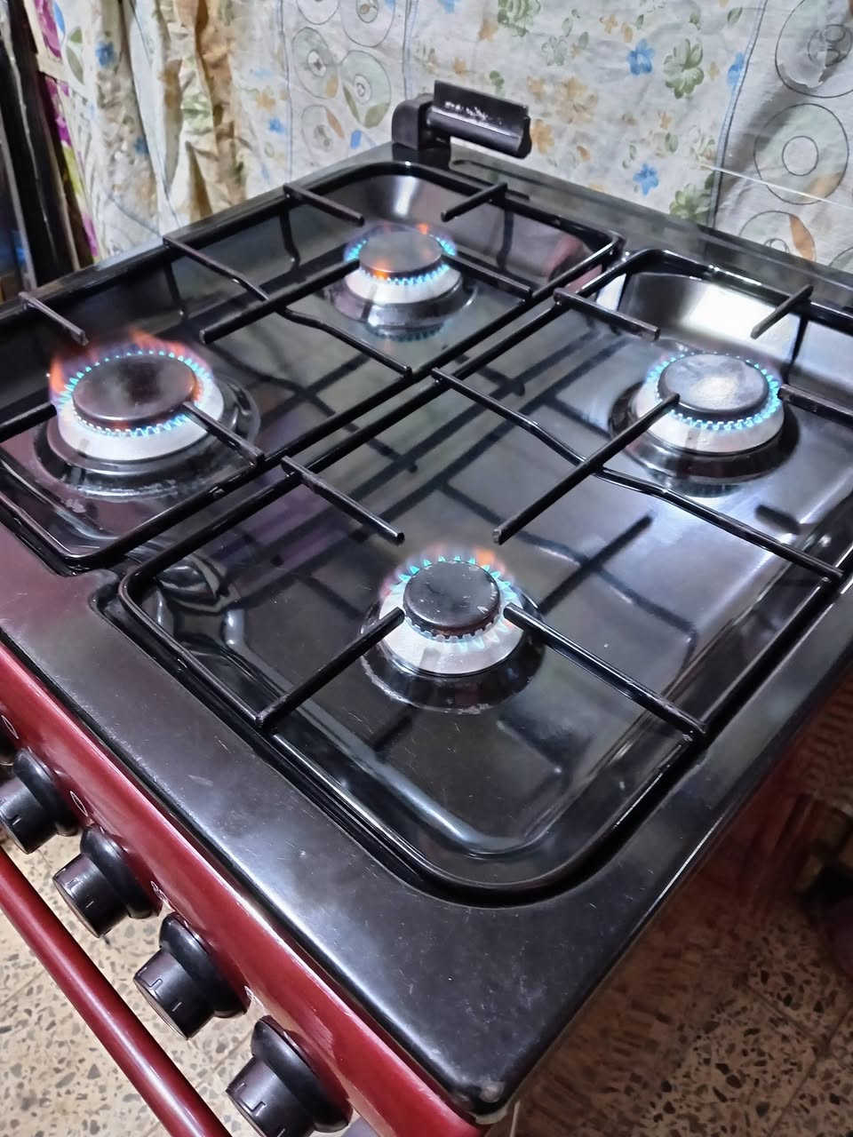 شغال عالشرط سعر ٨٠


**إذا كنت صاحب هذا الإعلان وتريد حذفه لأي سبب، رجاءا أرسل رسالة إلى الدعم الفني**