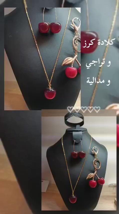 عنواننا ميسان العمارة قطاع 28 داخل مول سنابل


**إذا كنت صاحب هذا الإعلان وتريد حذفه لأي سبب، رجاءا أرسل رسالة إلى الدعم الفني**