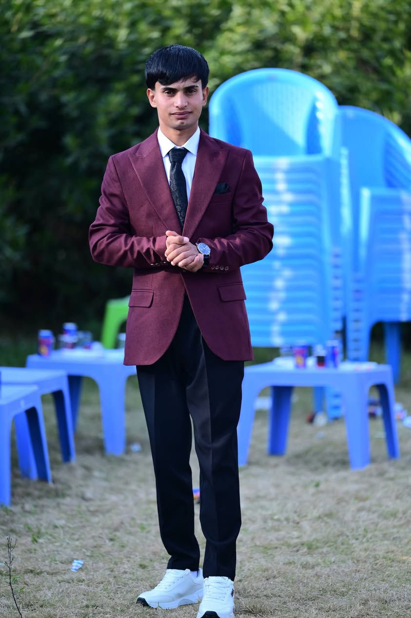 لقطات من حفل خطوبة 
الحبيب ( حسين علي المعموري) ألف مبارك🎉🎊
متمنين لكم الحياة السعيده
#المصور_حسين_نسيم
بقيت الصور موجودات على تلكرام رابط القناة 👇
‏‪‏‪https://t.me/hh20004
للحجز والاستفسار الاتصال ☎️ 
  📲 ‏‪***********‬‏
       ***********
