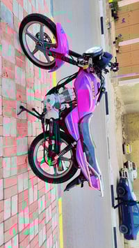 دايون عضم • موديل ٢٢ • اوراق اصولي