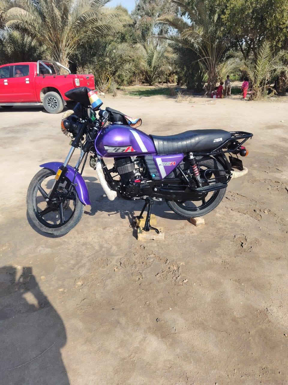 دايون نفخ مديل 2025 اواراق أصولي   السعر والاستفسار ***********
