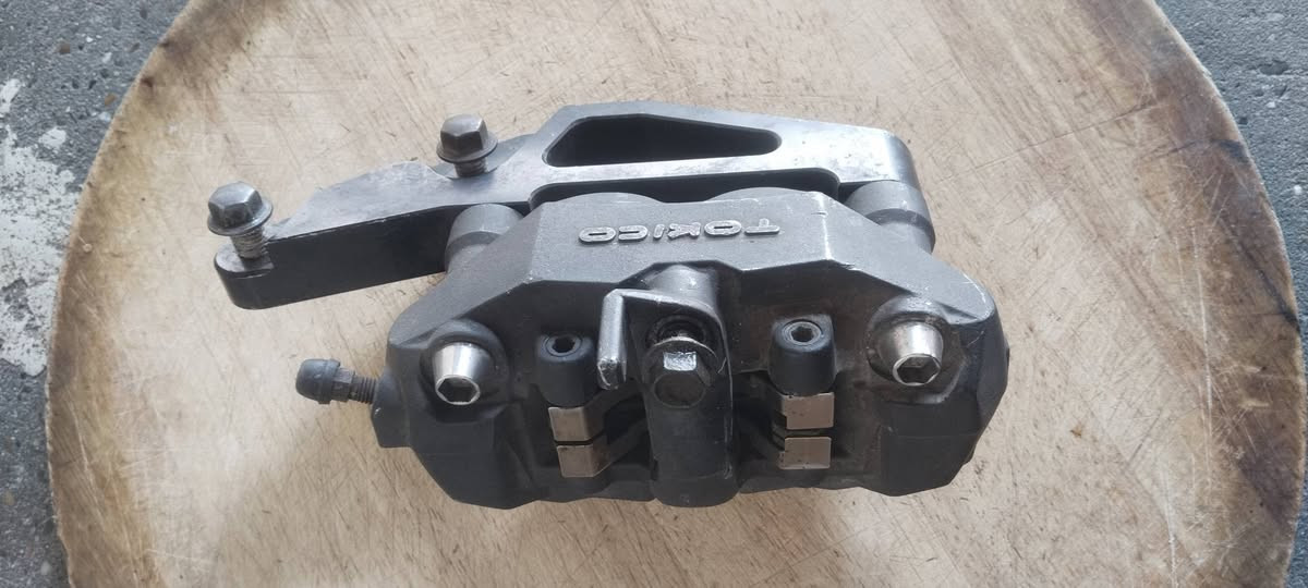 فج عكس 4 بستم ينشد علا سكنس و جبلي  شرط جديد مامشدود. مكاني بغداد مدينة الصدر  ***********
