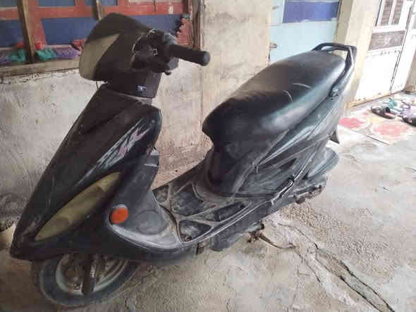 جي فور للبيع السعر 120 مكاني الرفاعي للاستفسار اتصل على الرقم ***********
