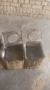 االلهم صل على محمد وال محمد تم عمل اليوم لبيت ابو كرار من اهلي الغراف مساحه 200 متر شغل درجه اولى وشرط الفحص والتزام بالموعد اشتايكر السماوه وماستك وزفت ياقوت حار 
تنظيف السطح بالمنفاخ 
وغسل السطح بالفلانكوت 
وطبقه من الزفت الياقوت الحار 
وطبقه من النايلون الزراعي 
وطبقه من المزيج الزاعي الخالي من الأملاح 
واشتايكر السماوه شرط الفحص مختبر
وعمل الجوينات الاشتايكر بالماستك الحار الياقوت 
وكص كوسره والحافه ماستك 
غير هذا الشغل لا تشتغل امانه الله 
شغل كرسته وعمل أو عمل فقط 
للتواصل 
*********** يوجد واتساب او الاتصال ع الخط
