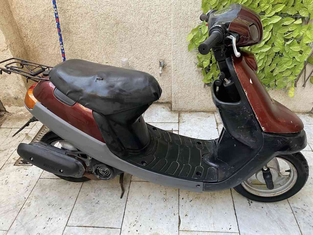 دراجة بطه للبيع السعر 250
***********
