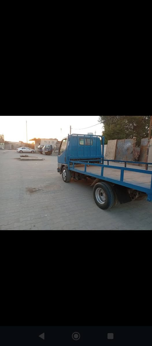 اسلام عليكم كنتر البيع سياره جاهزه بدون رقم اتكفل من السرقه العنوان بصره سعر ٣٥ رقم  ***********
