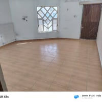 شهداء سيف سعد • ١٠٠م • طابو