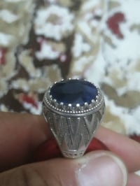 وبركاته احبتي محابس منوعه للبيع شلع كلهن القطعه على 35صياغه حلوة ومرتب...