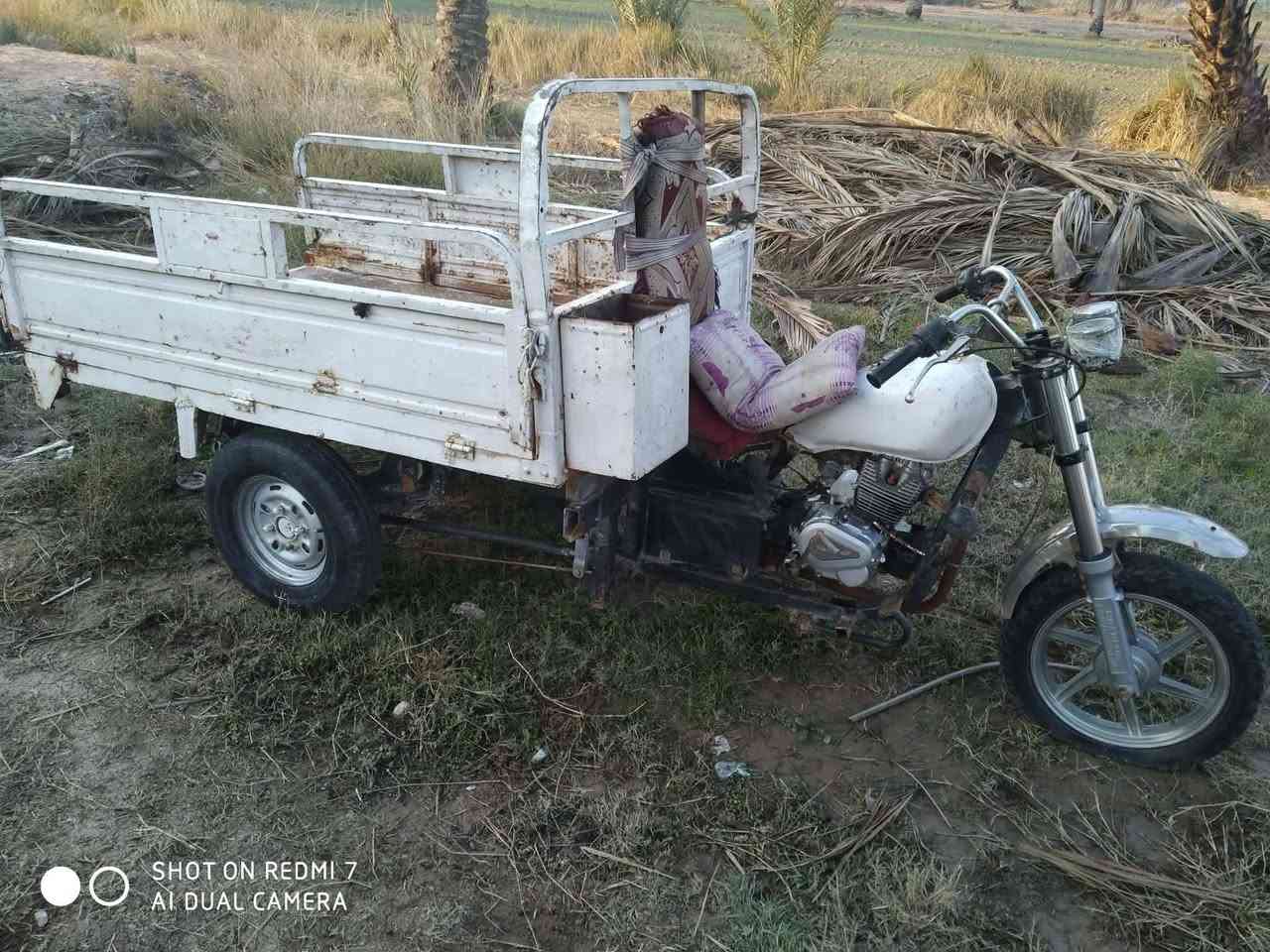 السلام عليكم ستوته البيع جمره موديل 11
أوراق صولي المكان حله كفل وهاذه رقمي
***********
