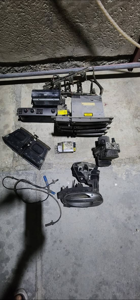 شنو اللي تحتاجه دز صورتة خاص


**إذا كنت صاحب هذا الإعلان وتريد حذفه لأي سبب، رجاءا أرسل رسالة إلى الدعم الفني**