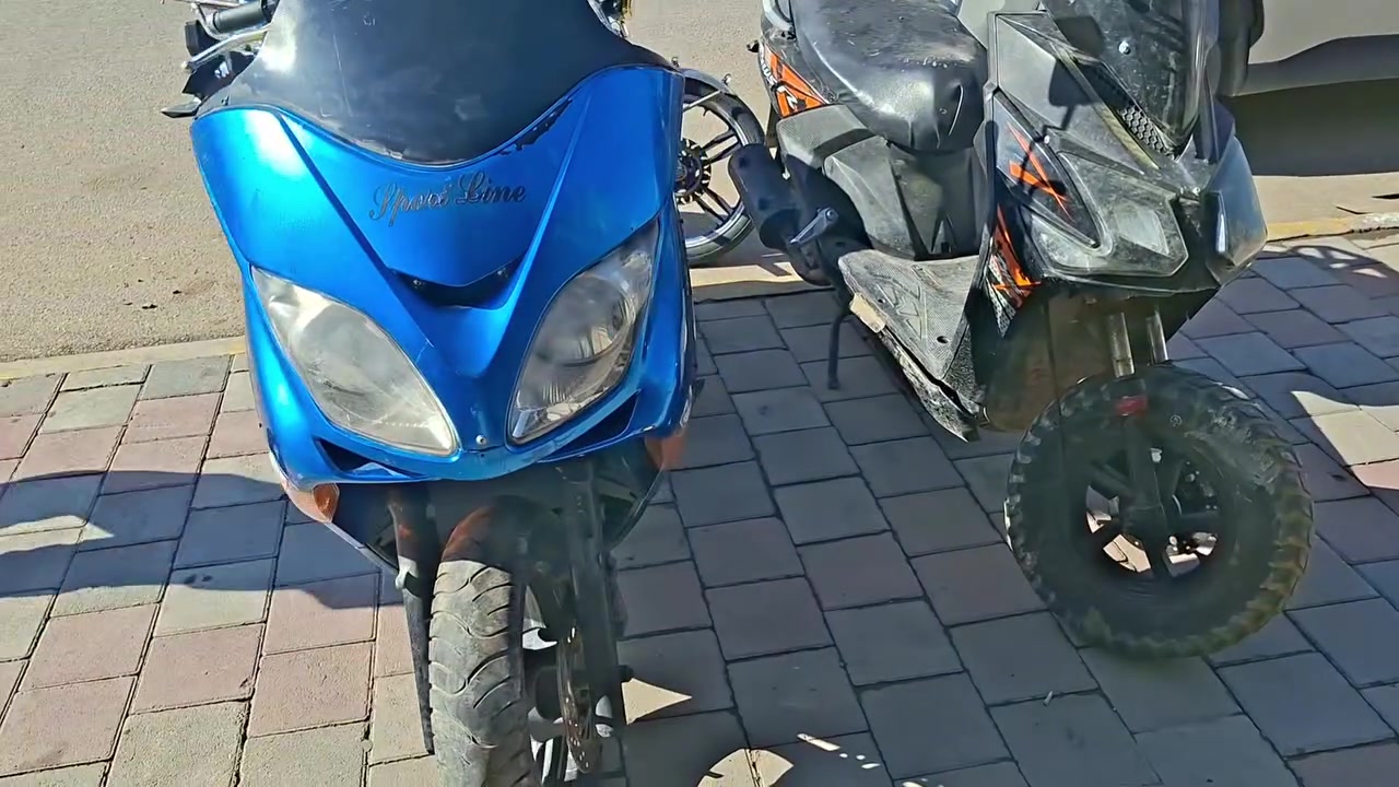 متاح رمادي خمسه كيلو  ٠٧٨٩٠٠٧٠١٢


**إذا كنت صاحب هذا الإعلان وتريد حذفه لأي سبب، رجاءا أرسل رسالة إلى الدعم الفني**