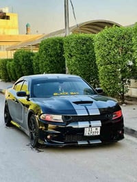 جارجر 2019 اصل ارتي رقم بغداد بأسمي  السعر : 198 وبيه مجال موديل 19   ...