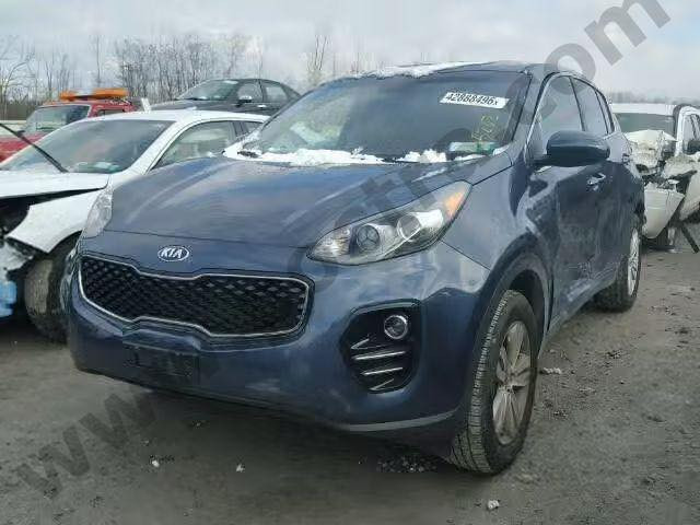 السلام عليكم سبورتج امريكي موديل 2017 رقم بغداد بأسمي وهزه وسنويه كله جديد مواصفات عاديه حساسات كامره تحكم استيرن شاشه لمس تبريد ثلج ماشيه40 ميل سياره خير من الله حادثه موضح بل صور بدون تبديل العنوان بغداد ***********
