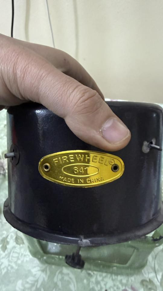 السلام عليكم مامستخدمات اصلي للبيع وت ساب *********** تحياتي للجميع
