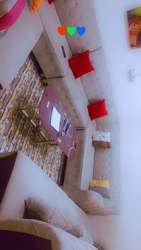 كعدة تخم كامل للبيع السعر 450للتواصل 07816886164