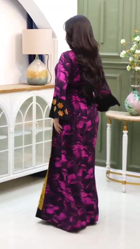 https://t.me/csfuikbvdawt جمله فقط


**إذا كنت صاحب هذا الإعلان وتريد حذفه لأي سبب، رجاءا أرسل رسالة إلى الدعم الفني**