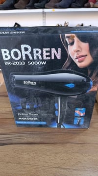 أصلي ألماني • ما مستعمل • ناصرية مركز