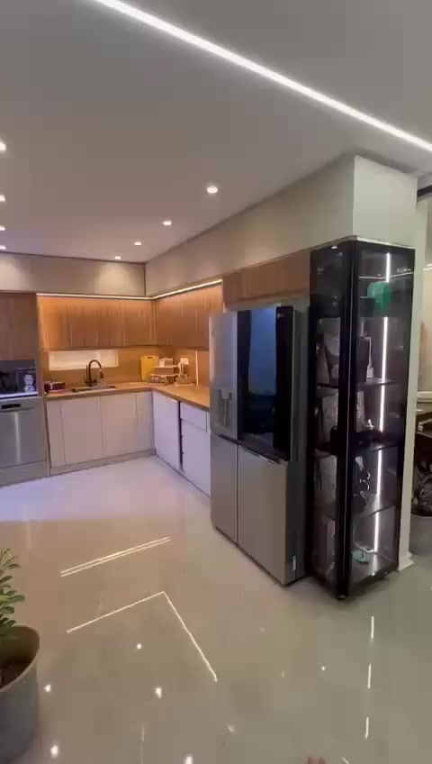 عروض رمضان خصم 10بل100 على الكاونترات وغرف النوم 🥰 تركيه تفصال حسب طلب الزبون يوجد كل ما تحتاجه غرف  ديكورات الشقق والمنازل بتصاميم عصريه وحديثه
يوجد نظام الدفعات  للحجز والاستفسار واتساب لعمل***********
@إشارة
