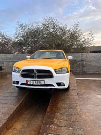 موديل ٢٠١١ • مكينة وكير زين • ميسان