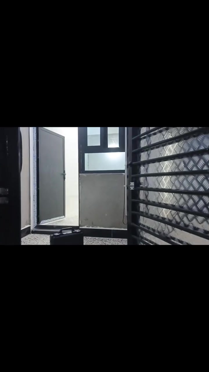 بيت لليجار مساحة ١٠٠م بناء جديد
حي بتول شارع مدرسة الخيرات***********

