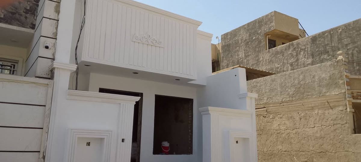 لباخ درجه اولى وجود في الدره بغداد ***********
