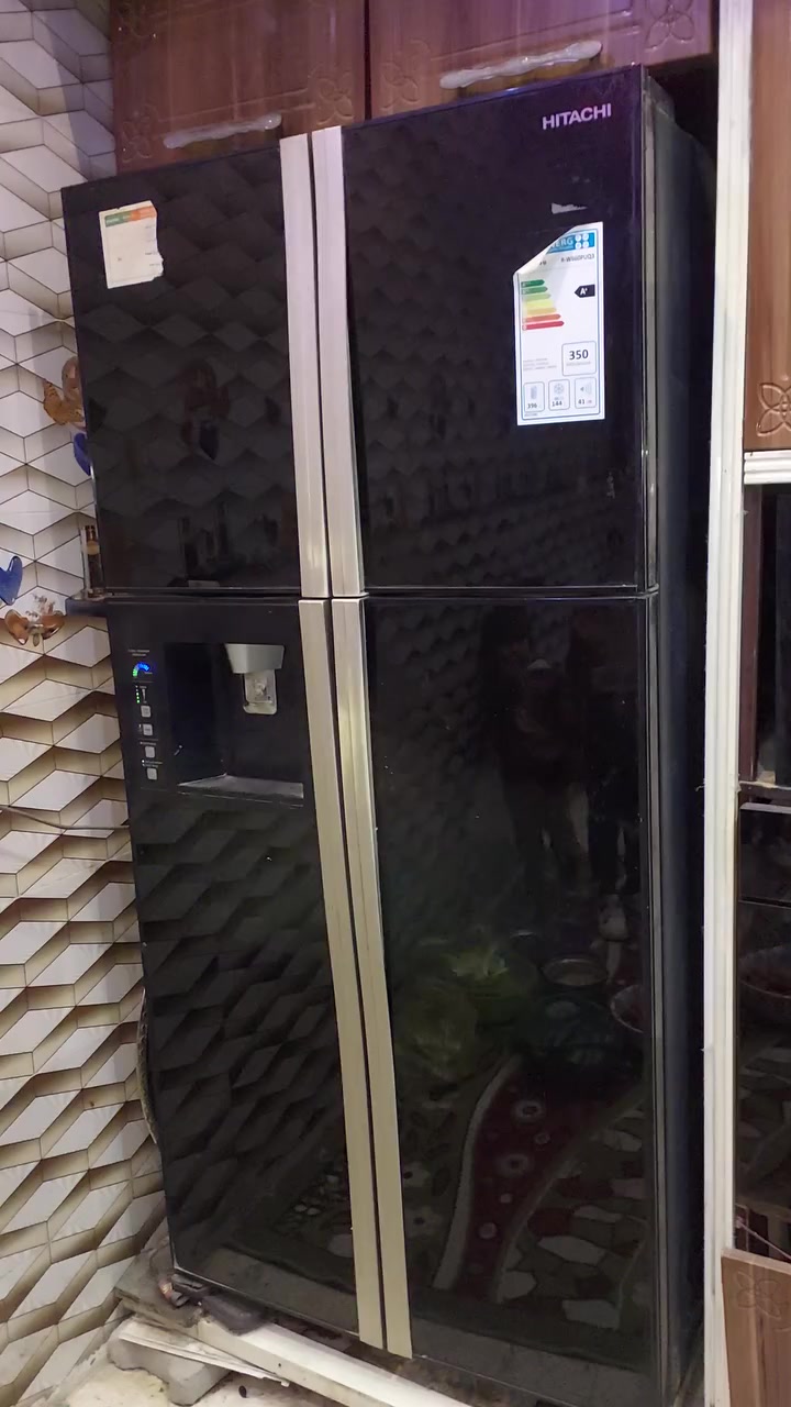 سلام عيكم بنكات عدد تلاثه الوحده 50 وياهن ثلاجه حجم كبير وكلهن نضيفات  سعر الثلاجه 5000 الف وشغالات والبنكات هيه بنكة وهيه ثريه على الريمون كلش حلوات العنوان ابغداد الباويه شارع المدارس


**إذا كنت صاحب هذا الإعلان وتريد حذفه لأي سبب، رجاءا أرسل رسالة إلى الدعم الفني**