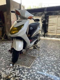 سكنس فحل طلاعات كولد للبيع دراجه وكاله مامتعوبه عليه تزويد خارجي برغي ...