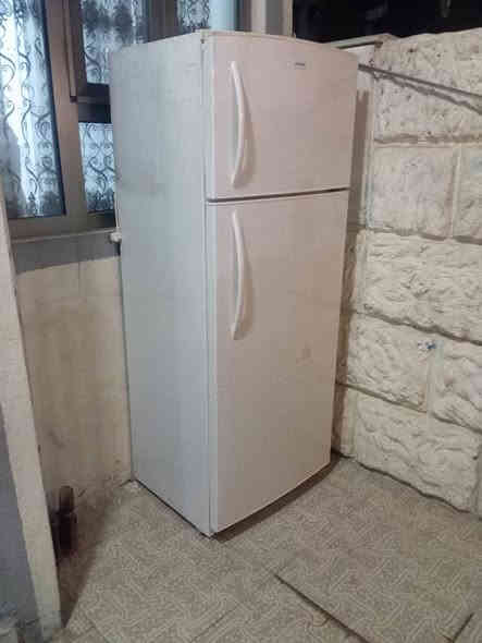 سەلاجە بۆڤرۆشتن زور باکو بێ عەیبە مەزبوت نرخی ١٦٥ هەزار لەسلێمانێ زم ***********فایبەر لەسەرە السليمانية
