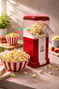 للبيع • ما انستخدم • الكترونيات