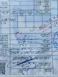 ماجستا • ٢٠٠٤ • بصرة