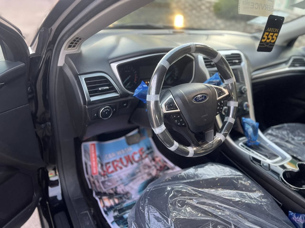 فورت فيوجن موديل2016 سيارة احلى من صوره
سنويه ورقم. هزه. بارد. كوله جديد. لحد. 2029

. 
محرك حجم 2500 جبير بدون توربو مرغوب مامفتوح بشرط

سيارة بي 3 قطعه صبغ بدون دوخل بدون ايربك بجم كبس

موصفات باب رقم  سري  ارقام صندوق بصمه🆓

كوشنه 2 كهربائي❄️🔥مرايه اشارا 🔙

  كاميره حساس كاميره دواره 🎥 ▪️▪️

قطعتين تبريد كير S هندي بريك بصمه🔠

سماعات سوني تحكمات استيرن تثبيت اسرعه قياد

 بريك بصمه كشنات كهرباء مانع

انزلاق ويل راضي. سبير مانازل بعده لايتات منضومه

زينون داخله ليد ملون بلادي بداجكتوار زينون🔘🔘

أهوائه بعد بيه موصفات 🧾صدر امامي صدر خلفي 

كهربائيات كوله جديد. سياره حلو كاعد جديد 💯

بدون لغد شرط سياره سياره شرط تحويل وغرامه

السعر سياره (112) ورقه رقم موبيل ***********

مكان سيارة كركوك
