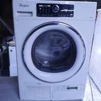 مجففة امريكيه  07747919832