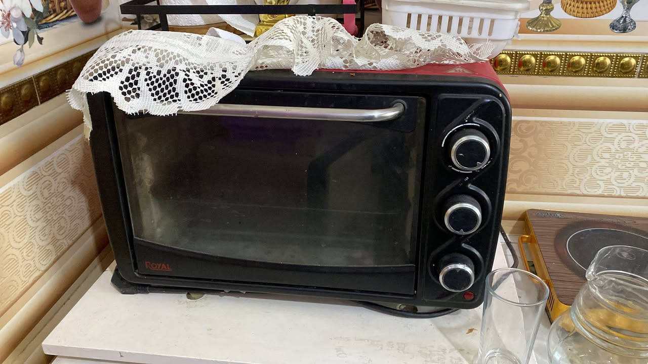 يتوفر غراض  بيت للبيع مستعمل نظيف 
استفسار اتصال ***********
عنواني. بغداد البلديات 
كل متوفر من غراض بيت كامل
