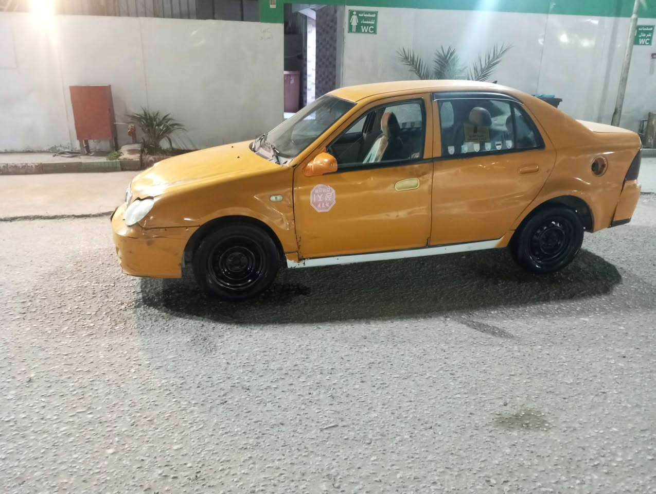 سيكي 2012 مكينه وكير كورله كفاله
السعر 12ورقه وبيها مجال 
رقم الألماني
مكان بابل 
رقم الهاتف ***********
