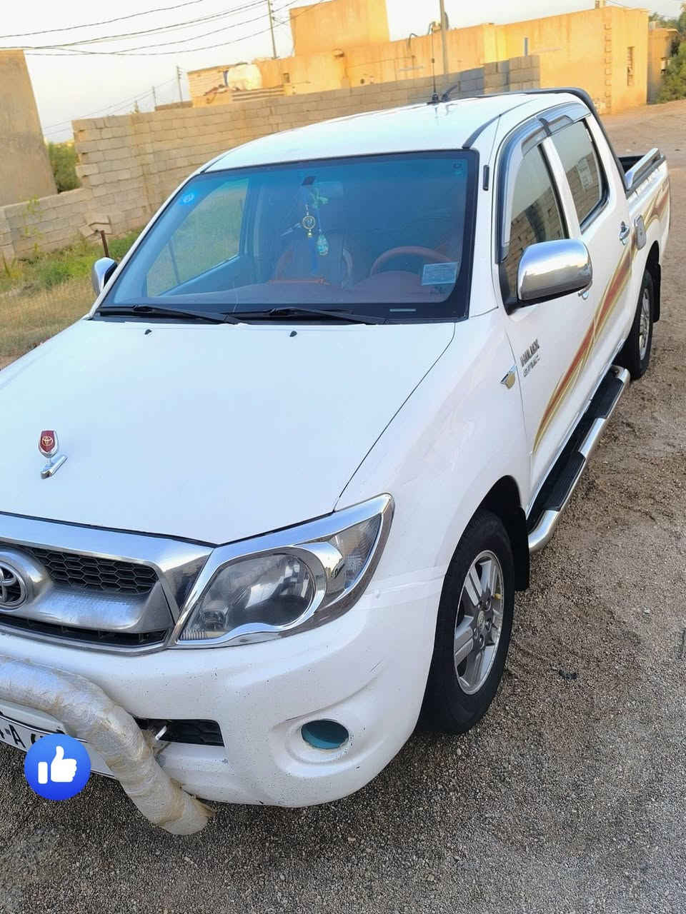 سلام عليكم بيكم فلاونزه 2008 كويتي شاصي 19 سيارة جديده ومكفوله كفاله عامه كير محرك اكسن شرط تخم تاير حداديه جديد تبريد ثلج رقمها بصرا دولي بسمي اشراي يتصل ***********
