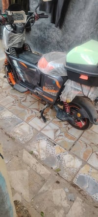 X9 • جديد • سرعة فوق ١٠٠